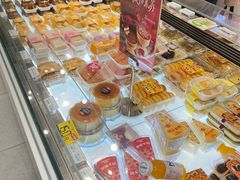 -MaKY米旗(熙地港店)