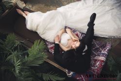 -THE QUEEN(北京店)