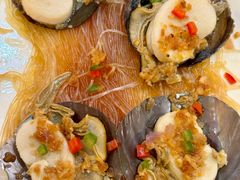 -益利大酒楼(井岸店)