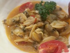 -味千拉面(庄河城关街店)