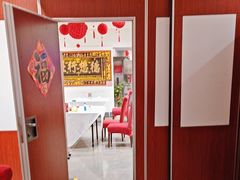-山西会馆·晋菜·晋商宴·学堂记忆(许坦西街店)