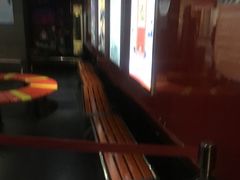 -金逸影城(中关村店)