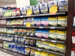 -彩贝乐超市