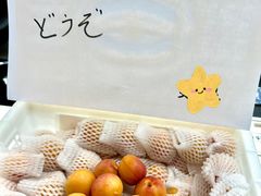 -帝京日语(春熙路旗舰校区)