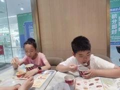 -哈根达斯(虹口店)
