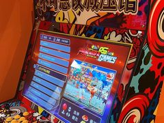 -不可思议减压馆·解压博物馆·摔碗发泄·团建定制