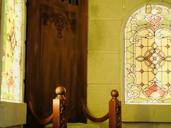 -逃脱反斗城沉浸剧情密室(北京路店)