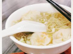 -竹园竹升面(西关总店)