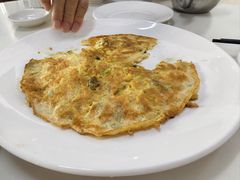 -常来老白莲鹅饭店(老城店)