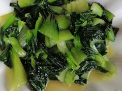 -西山人家·二十年老字号农家菜(旺山店)