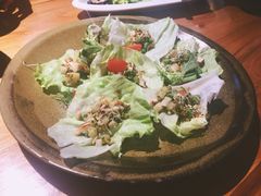 -天水蔬食料理(树德之光店)