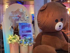 -皓声音KTV(新景店)