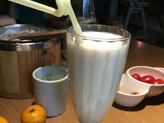 -卞氏菜根香·川菜(青羊万达店)