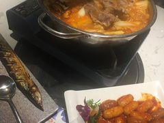 -极乐汇汗蒸会馆(杭州店)