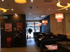 -尊品牛排(沙湾印象汇店)