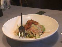 -T館·花园艺术餐厅