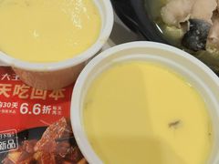-永和大王(龙德广场店)