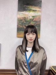 -生活大师造型馆