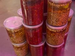 -阿娟牛肉丸·手打牛肉丸·现做现卖