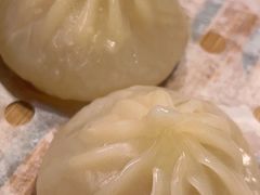 -金鼎轩(方庄天坛店)