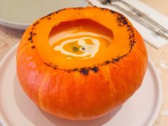 -Bco豆库(星耀天地店)