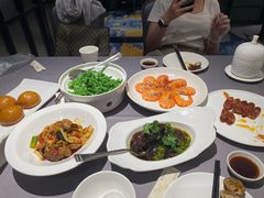 -徐记海鲜(大雁塔|金都店)