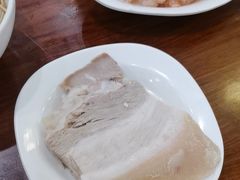 -同得兴面馆.苏式面.三虾面(园区店)