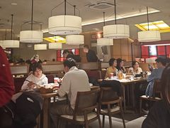 -褚记烤鸭·南京家常菜(雨花e-park店)