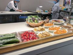 -直隶安家牛肉罩饼(新石店)