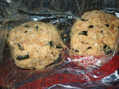 -周记传统糕点PASTRY(蜀汉路店)