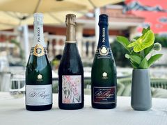 -沿途四季·云南菜·诗酒茶(蓝色港湾店)