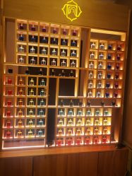 -彩虹之门健康管理