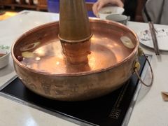 -吉羊三宝(复兴门笔管胡同店)