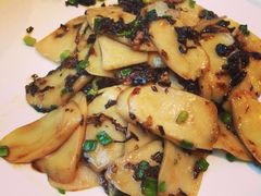 iphone_upload_pic-走马楼饭庄(慈城古县城店)