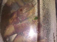-龙记烧腊茶餐厅(常德路店)