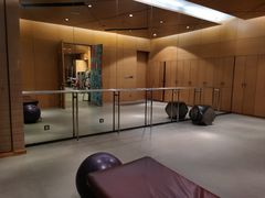 -重庆富力艾美酒店