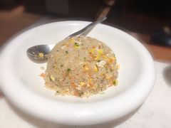 -九府羊·鲜羊火锅·烤串(新华路店)