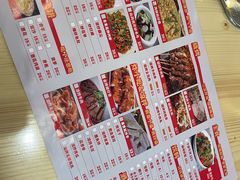 -莱禧事烧鸡.大牌档(坂田店)