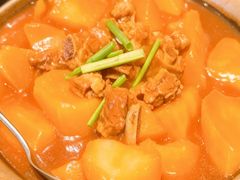 -悦百味·品质川菜(橄榄郡店)