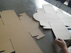 -焙朵diy私房烘焙工作室(焙朵烘焙体验中心)