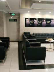 -深圳春天阳光医院·轮廓抗衰中心