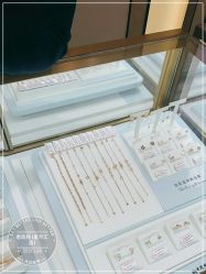 -老凤祥(星悦汇店)