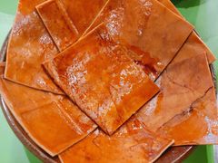 -周幺妹重庆老火锅(银泰城总店)