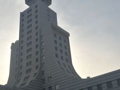 -北京网络广播电视台