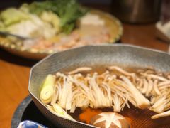 -綱元·海鲜豆捞(明州里店)