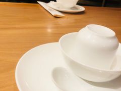 -茅庐毛血旺(烟台大悦城店)