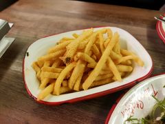 -Tubestation站点比萨(五道营店)