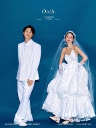 -今生有约婚纱摄影店(景德路店)