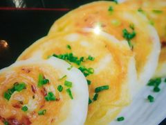 -森谷美食公园(杨行店)