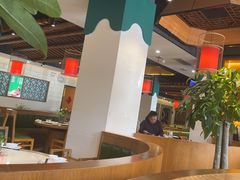 -大鸽饭(马王堆店)